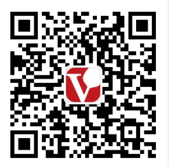 扫一扫关注公众账号