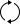 葡萄酒知识百科