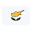 塞浦路斯Cyprus