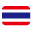 泰国