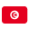 突尼斯