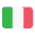 意大利Italy