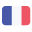 法国France