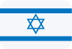 以色列Israel