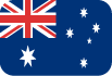 澳大利亚Australia