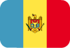 摩尔多瓦Moldova
