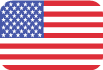 美国United States11