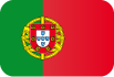 葡萄牙Portugal
