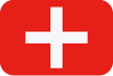瑞士Switzerland