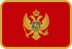 黑山共和国The Republic of Montenegro