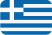 希腊Greece