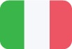 意大利Italy