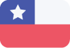智利Chile