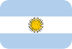 阿根廷Argentina