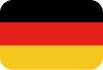德国Germany