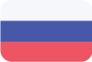 俄罗斯Russia