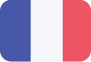 法国France