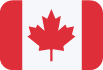 加拿大Canada